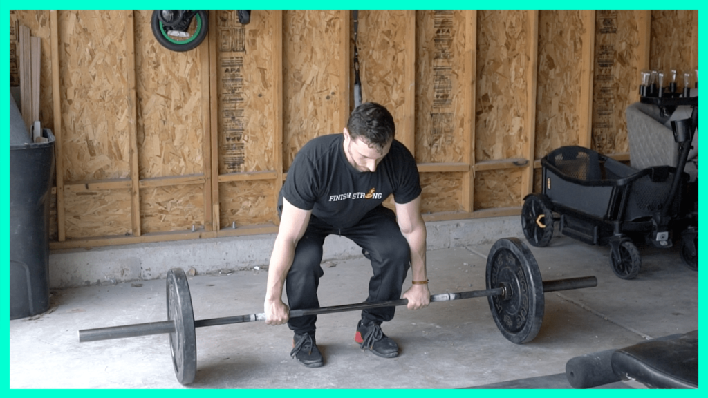 10 Best Alternatives to Squats and Deadlifts (Joint-Friendly) 10 Best Alternatives to Squats and Deadlifts (Joint-Friendly)