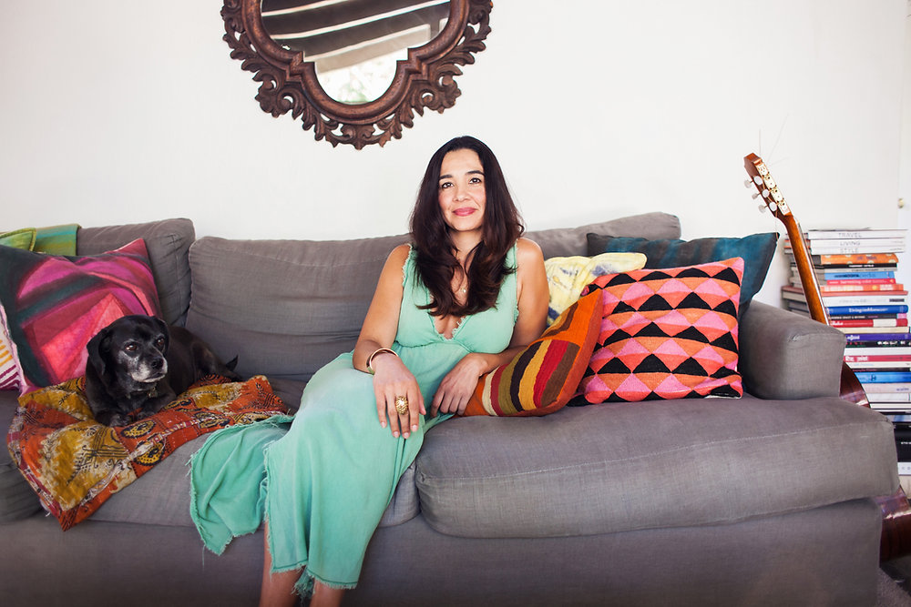 Vegan and Vegetarian Women Are in Serious Trouble If They Don’t Know This About Iron! Vegan and Vegetarian Women Are in Serious Trouble If They Don’t Know This About Iron!