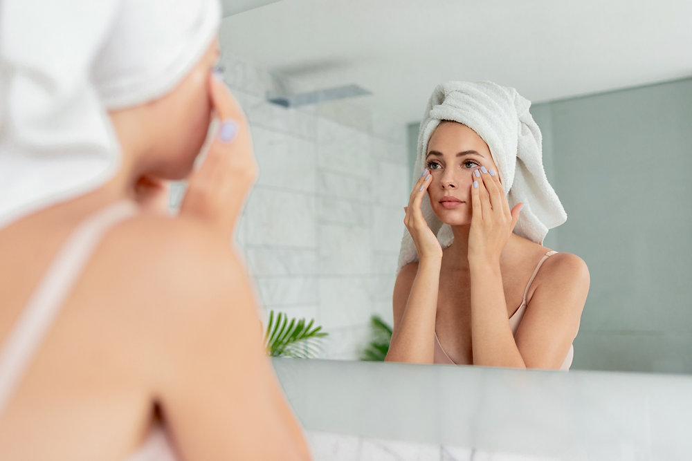 Infrared Light Therapy for Vision: A Natural Way to Enhance Eye Health Infrared Light Therapy for Vision: A Natural Way to Enhance Eye Health