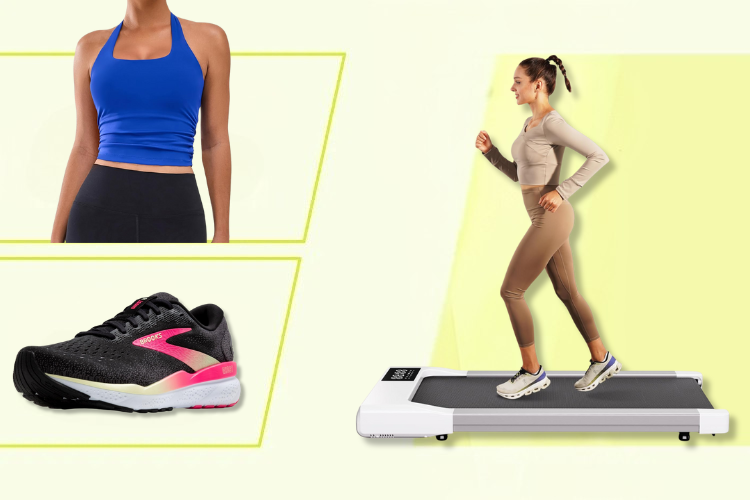 60+ Deals to Shop Now 60+ Deals to Shop Now