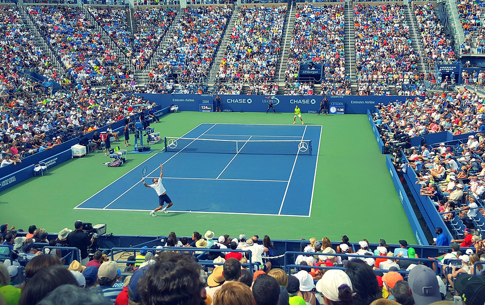 How mRNA Vaccines May Accelerate Aging and Cause Heart Damage How mRNA Vaccines May Accelerate Aging and Cause Heart Damage