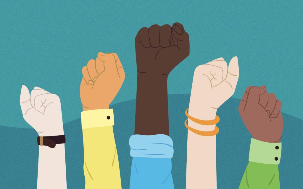 Uncovering Your Racial Bias: Mindfulness Practices for Growth and Healing Uncovering Your Racial Bias: Mindfulness Practices for Growth and Healing