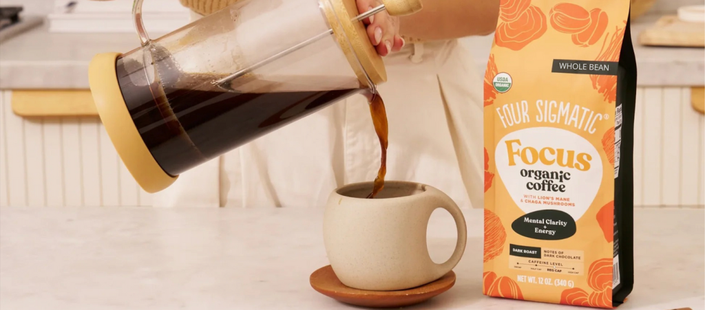 Ben Greenfield’s biohacking essentials | LiveHelfi Ben Greenfield’s biohacking essentials | LiveHelfi