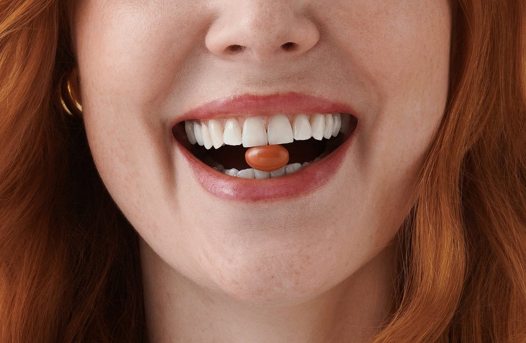 Treating the System, Not the Symptom – Why Foundational Supplements Are the Way Forward Treating the System, Not the Symptom – Why Foundational Supplements Are the Way Forward