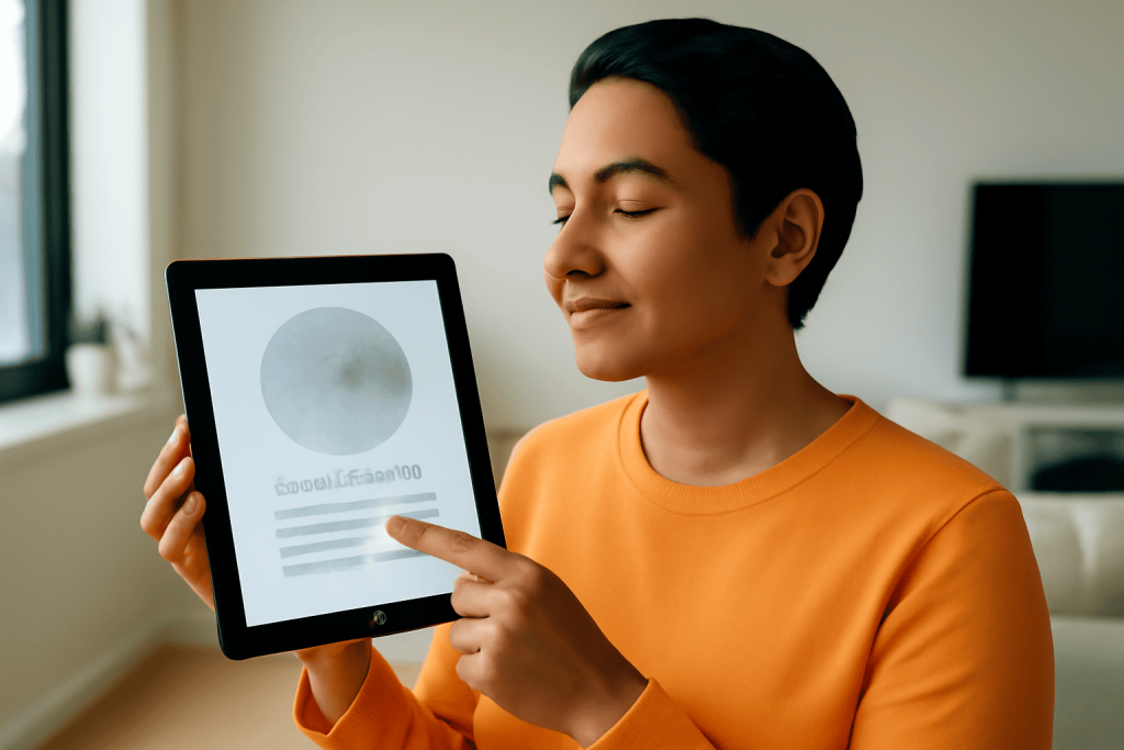 Blood-Based Aging Clocks Accuracy for Biohackers | Best Biomarkers & Anti-Aging Insights Blood-Based Aging Clocks Accuracy for Biohackers | Best Biomarkers & Anti-Aging Insights