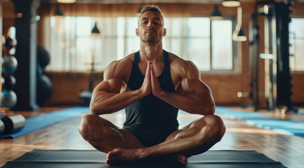 Closing the Gap Between Wellness and Fitness