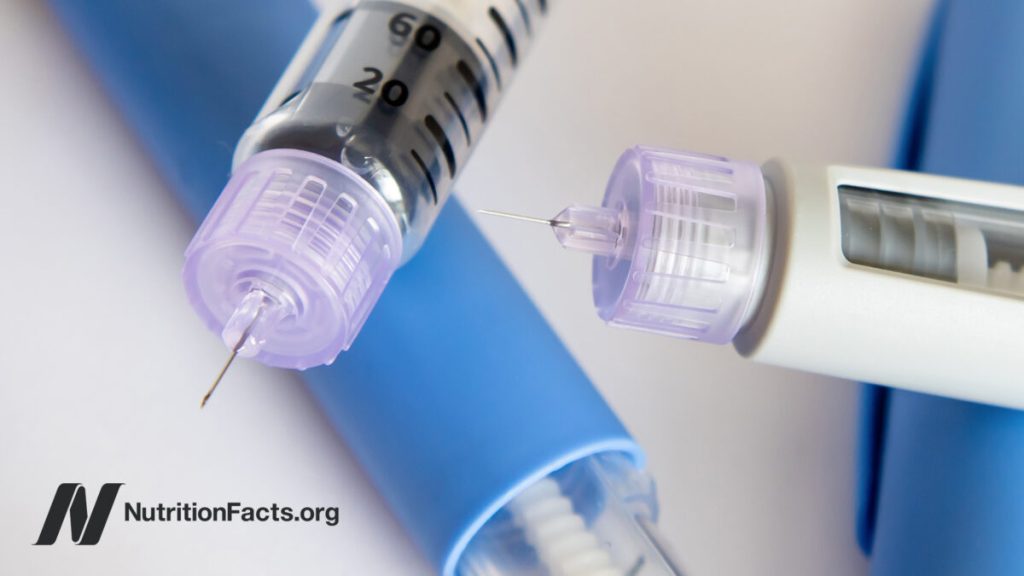 Comparing the Benefits and Side Effects of Ozempic (Semaglutide) Comparing the Benefits and Side Effects of Ozempic (Semaglutide)