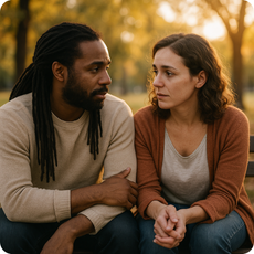 Fulfilling Relationships: Embrace Change and Grow Together Fulfilling Relationships: Embrace Change and Grow Together