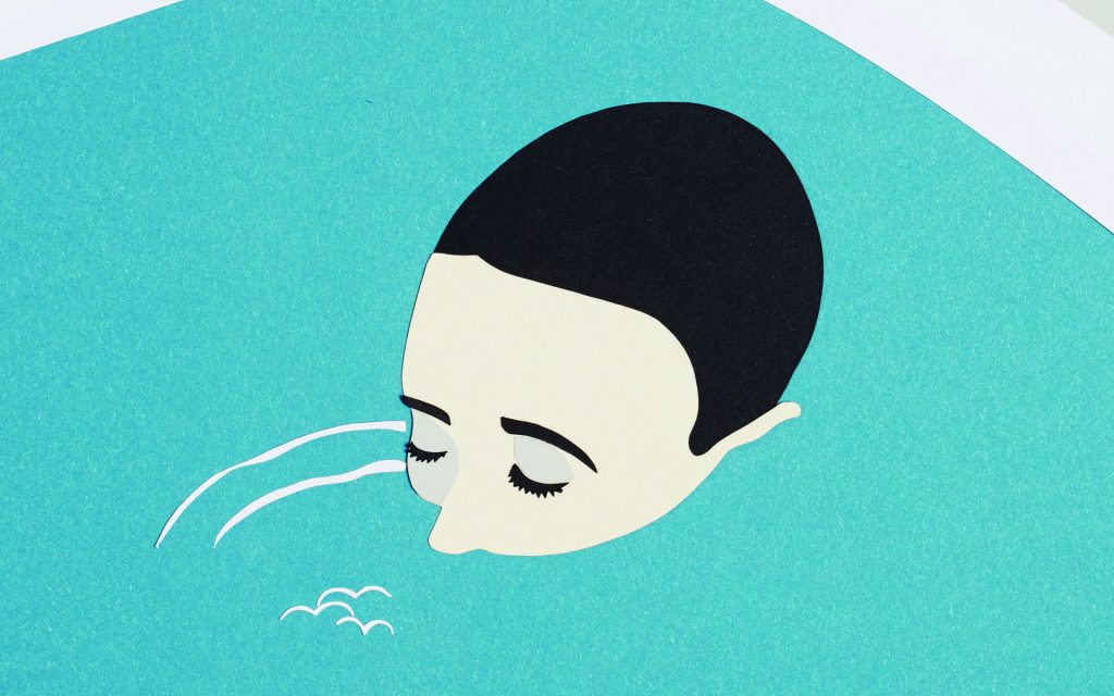 Is Mindfulness a Treatment for Depression? Is Mindfulness a Treatment for Depression?