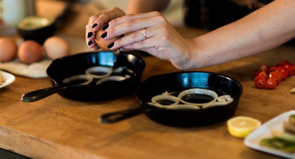 GLP-1-Forward Dinner Recipes That Won’t Break the Bank GLP-1-Forward Dinner Recipes That Won’t Break the Bank