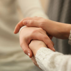 GoodTherapy | Supporting Someone Through Grief GoodTherapy | Supporting Someone Through Grief