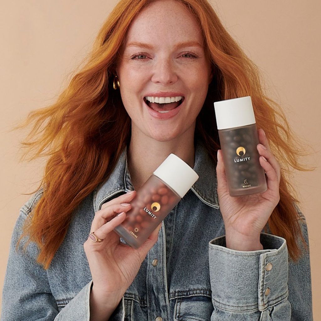 Do Supplements Work if You Skip a Few Days? Do Supplements Work if You Skip a Few Days?