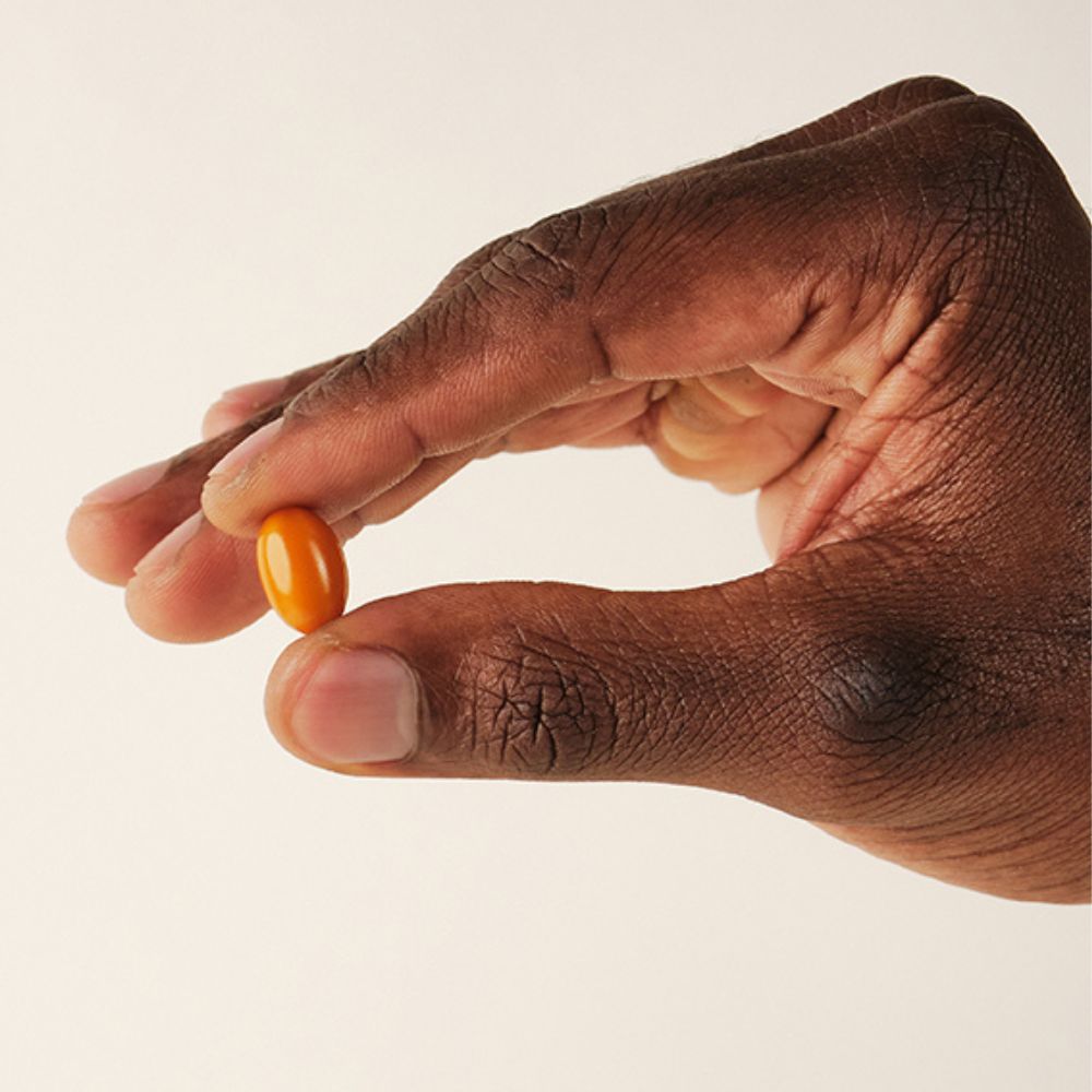 How to Know Which Male Supplement is Right for You How to Know Which Male Supplement is Right for You