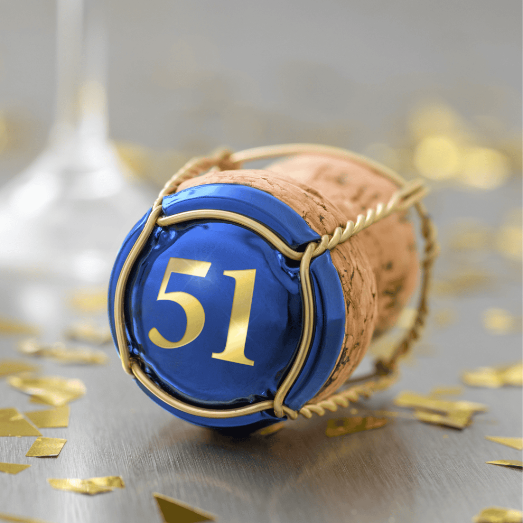 More Than Minutes: 51 Lessons on Living, Learning, and Letting Go More Than Minutes: 51 Lessons on Living, Learning, and Letting Go