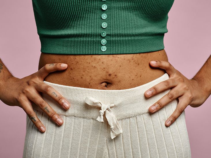 Signs and Symptoms Your Skin Needs Medical Help Signs and Symptoms Your Skin Needs Medical Help