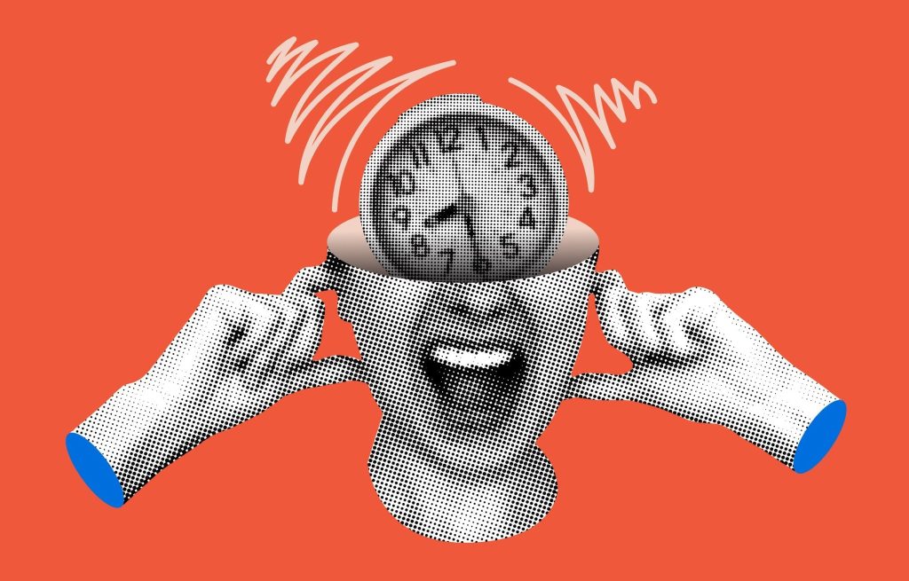 Does Stress Age You? Yes! | WillPowders Does Stress Age You? Yes! | WillPowders