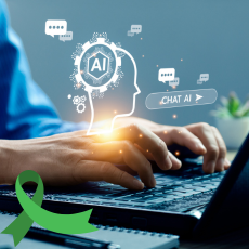 8 Ways that AI is not Therapy 8 Ways that AI is not Therapy