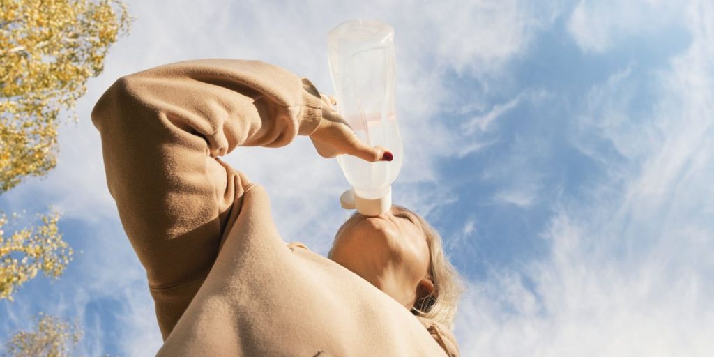 The Best Dry Mouth Treatment, Depending on the Cause The Best Dry Mouth Treatment, Depending on the Cause