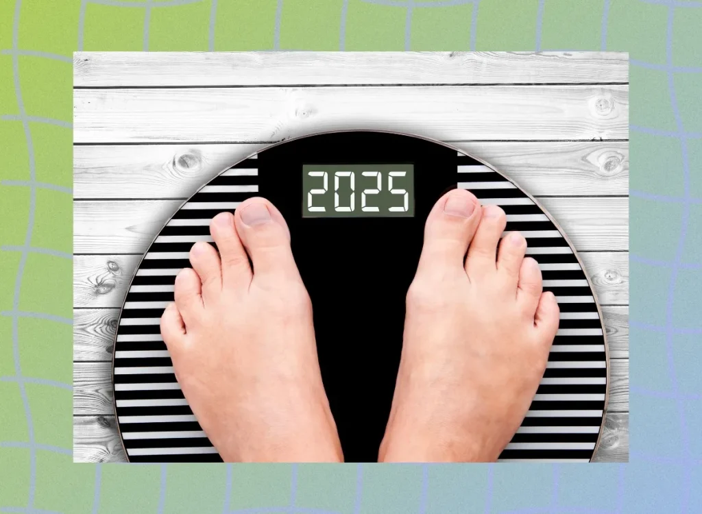 What To Know About Jenny Craig, 2025’s #1 Fast Weight-Loss Diet What To Know About Jenny Craig, 2025's #1 Fast Weight-Loss Diet