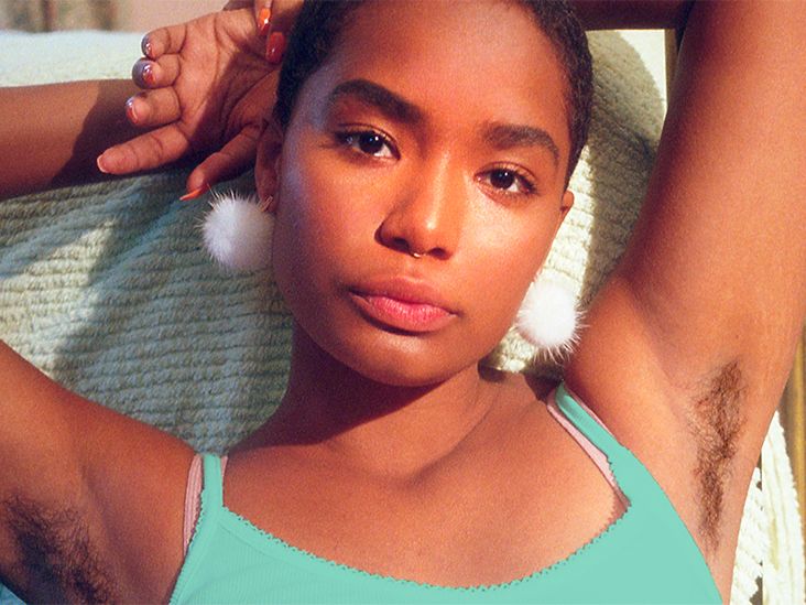 Where Does Hidradenitis Suppurativa Affect the Body? Where Does Hidradenitis Suppurativa Affect the Body?