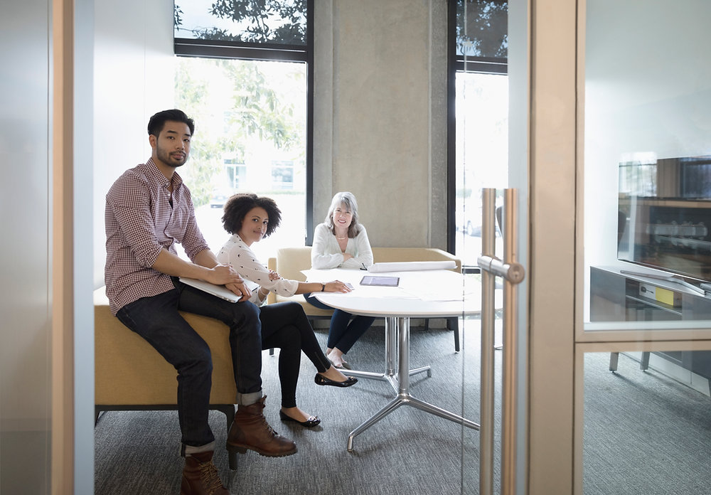 Devices for Nutrient Deficiency Detection: How to Identify Nutrient Deficiencies in Just 7 Minutes Devices for Nutrient Deficiency Detection: How to Identify Nutrient Deficiencies in Just 7 Minutes