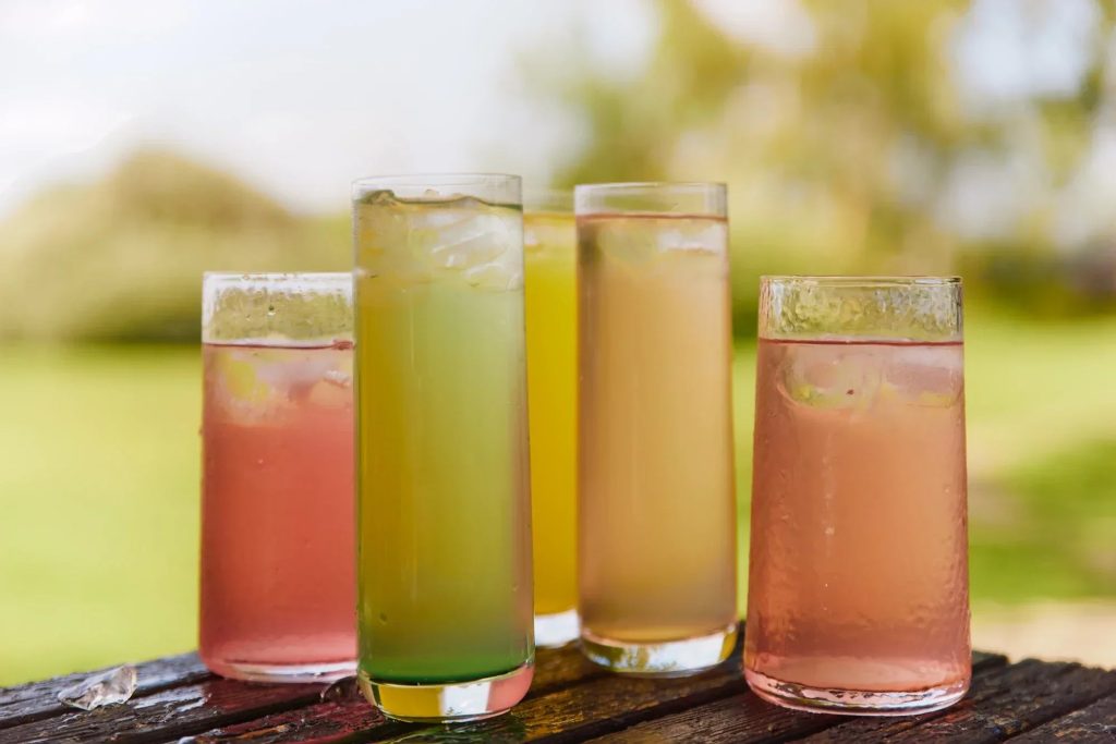 Your Guide to Functional Drinks | WillPowders Your Guide to Functional Drinks | WillPowders
