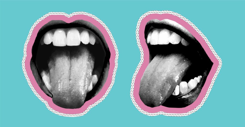 How to Protect Your Oral Health for Longevity | WillPowders How to Protect Your Oral Health for Longevity | WillPowders