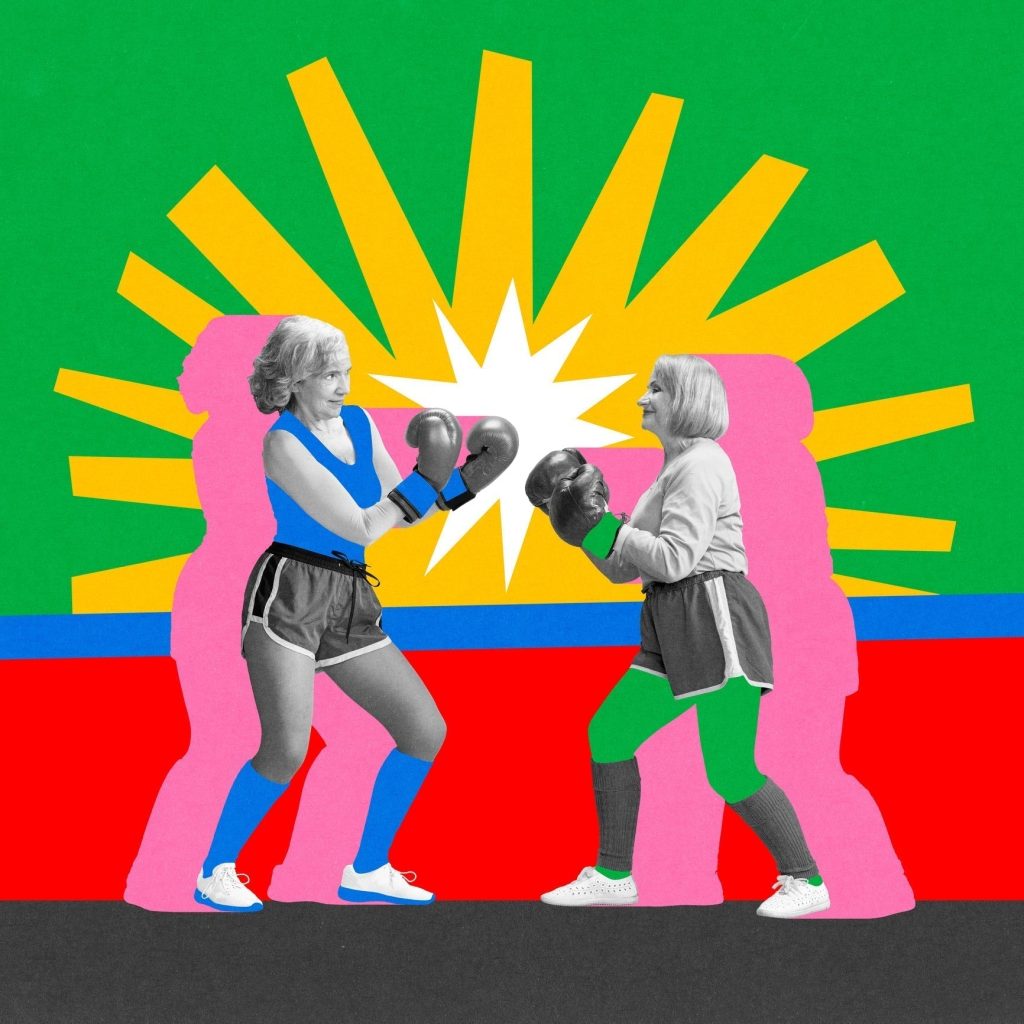 Longevity? What’s Longevity? Biohack for a Long Life Longevity? What's Longevity? Biohack for a Long Life