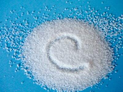 How I Use Vitamin C for Firmer, Brighter Skin How I Use Vitamin C for Firmer, Brighter Skin